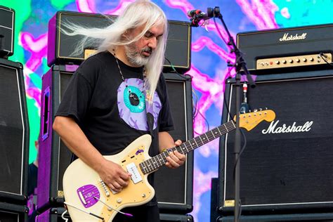 J Mascis Tickets | J Mascis Concert Tickets and Tour Dates - viagogo