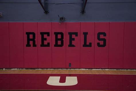 South Albany High School drops Rebel mascot - oregonlive.com