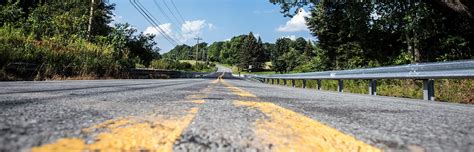 PennDOT Pathways | HDR