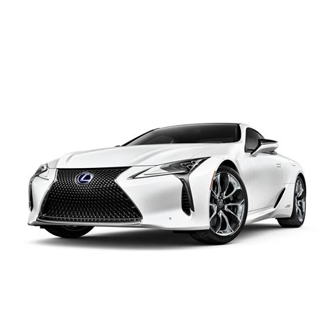 Lexus Hybrid Vehicles | Larry H. Miller Lexus Murray | Near Millcreek ...