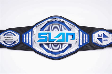 best UFC belt design ? | Sherdog Forums | UFC, MMA & Boxing Discussion