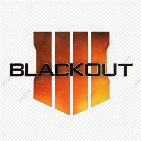 black ops 4 logo png 20 free Cliparts | Download images on Clipground 2024