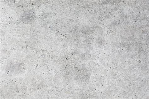 Pin on TEKSTURY | Concrete texture, Free texture backgrounds, Texture