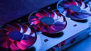 GPU | TechRadar