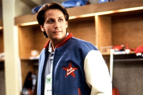 Emilio Estevez to star in The Mighty Ducks Disney+ series