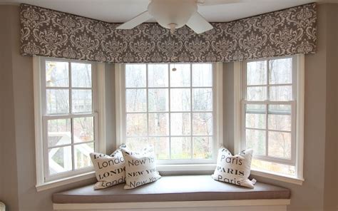 Window Valance Ideas & Valance Window Treatment Ideas | Blindsgalore