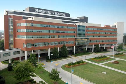 The Piedmont powerhouse: Health system’s expansion reaches Augusta – Georgia Health News