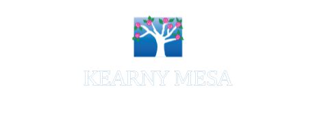 Kearny Mesa Convalescent Hosp | San Diego, CA | Reviews | SeniorAdvisor