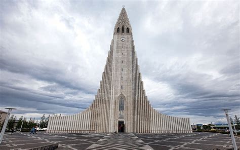 Insider's Guide: 7 Things To Do in Reykjavik | Butterfield & Robinson