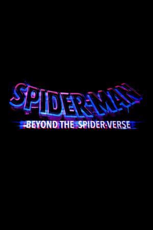 Spider-Man: Beyond the Spider-Verse (2025) - FilmAffinity