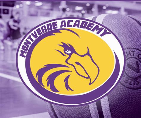 Sustaining Success: Montverde Academy Basketball - ITG Next