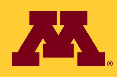 Download High Quality u of m logo popular Transparent PNG Images - Art ...