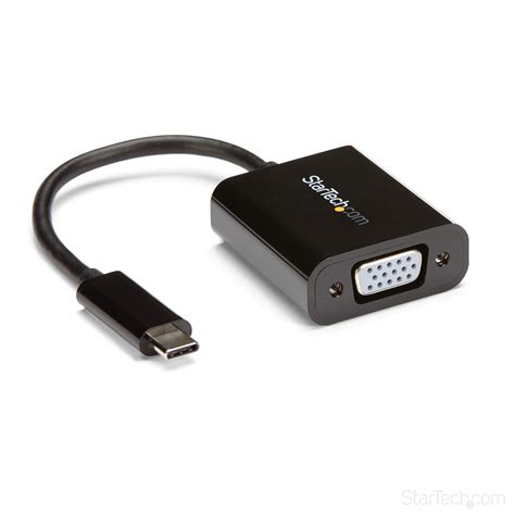 block Frank Shuraba cable usb to vga How? analysis Mistake