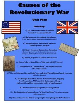 Pin on TpT Social Studies Lessons