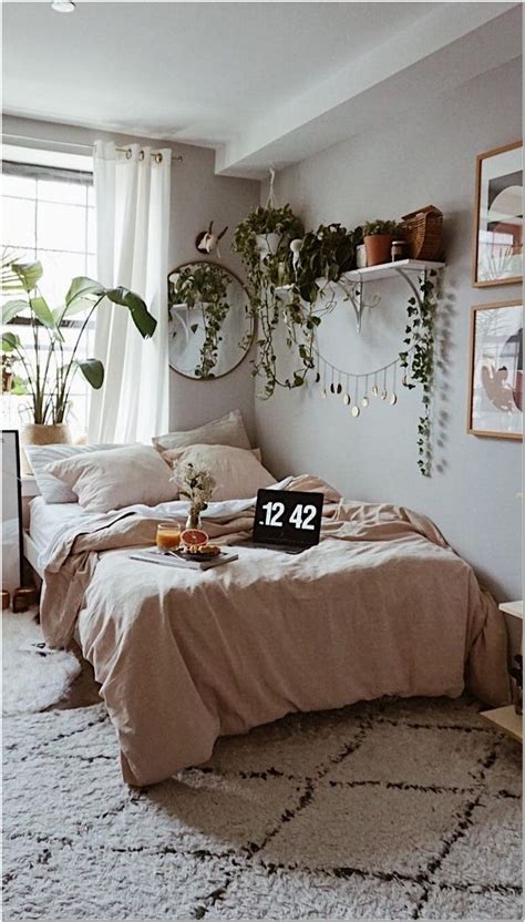 10 cottagecore bedding ideas for your dream vintage space – Artofit