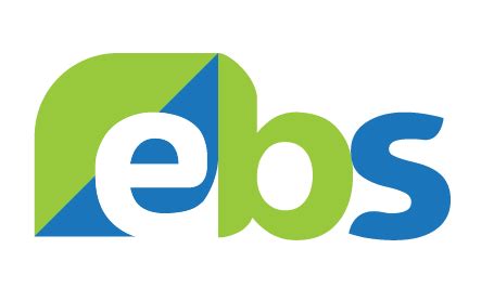 EBS logo big-02 | EBS Enterprise