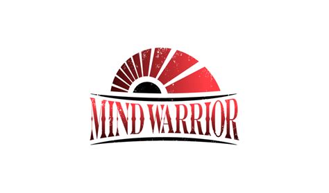 mind-logo | Web Design NYC