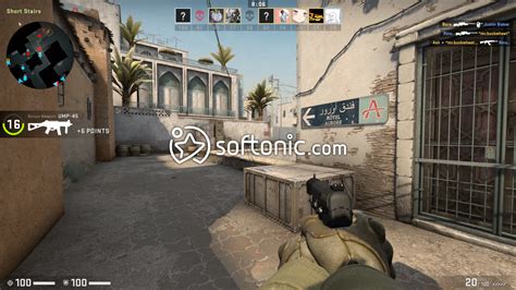 Counter-Strike: Global Offensive - Download