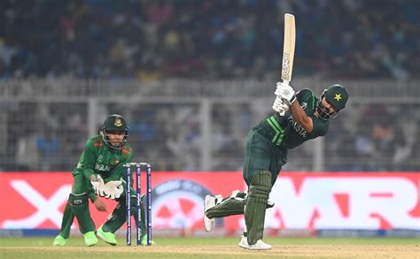 Fakhar Zaman made a strong return to the side | ESPNcricinfo.com