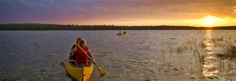 Things to Do | Tourism Saskatchewan