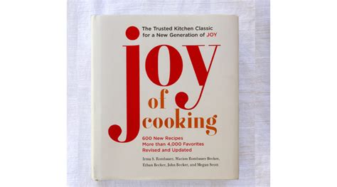 Joy of Cooking's Turkey Tetrazzini Recipe - Sunset Magazine