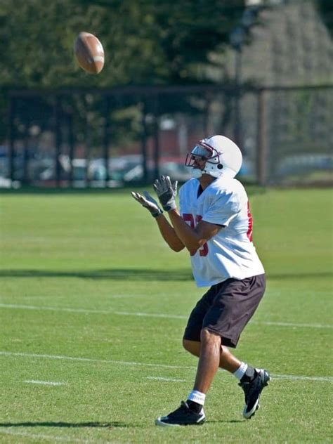 What Is a Punt in Football? Everything You Need to Know - Coaching Kidz