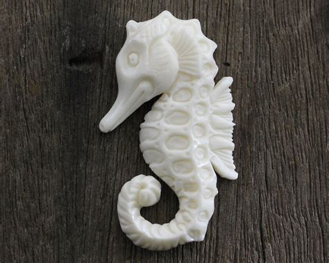 Easy Whale Soap Carving - Shoap Carving