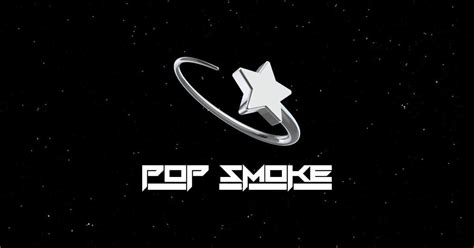 Pop smoke album tracklist reveal!! : PopSmoke | Rap album covers, Smoke wallpaper, Cover wallpaper