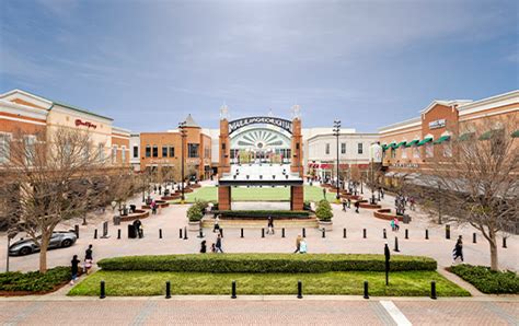 Welcome To Mall of Georgia - A Shopping Center In Buford, GA - A Simon ...