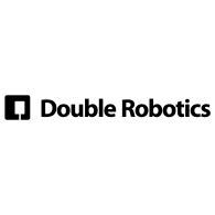 Double Robotics - What the Logo?