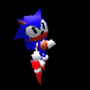 IM doing a Playthrough Of EVERY sonic game EVER made - Sonic the ...