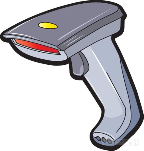 Free scanners, Download Free scanners png images, Free ClipArts on Clipart Library