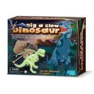 dino dan t rex | Dino Dan T-Rex Dino Dan DD001K | Dino stuff ...