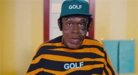 Tyler, The Creator – IFHY Lyrics | Genius Lyrics