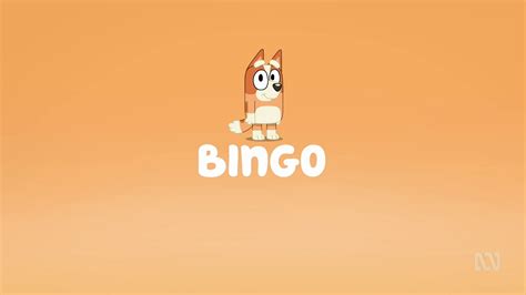 Pictures Of Bluey And Bingo Toys ~ Bingo (episode) - Bangla Top5