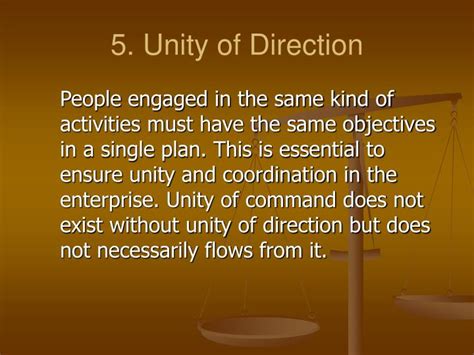 PPT - Henri Fayol’s 14 Principles Of Management PowerPoint Presentation ...