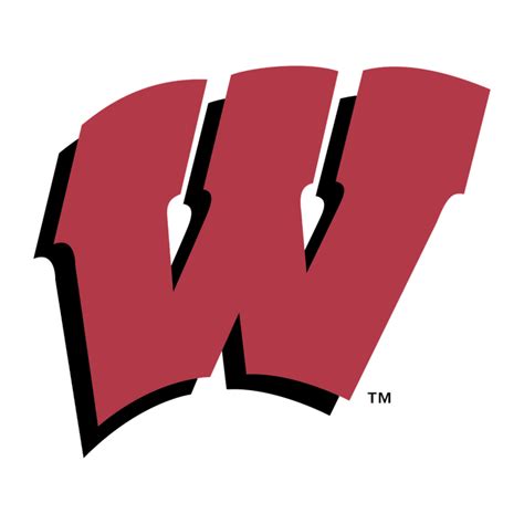 wisconsin-badgers-logo-png-transparent - 802 Lacrosse