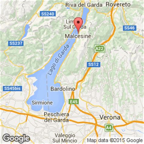 Malcesine Hotels - Lake Garda - Italy - Book Cheap Malcesine Hotels