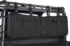 10 Best UTV Gun Racks Reviews