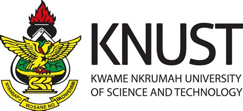 Kwame Nkrumah University of Science and Technology - Prototypes for Humanity