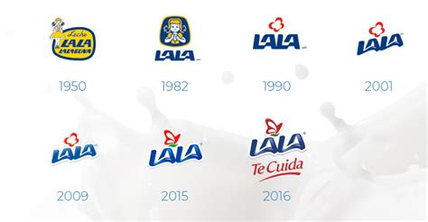 Trabaja en Grupo Lala: una empresa comprometida con el bienestar