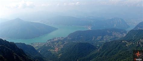 Lac de Côme (Italie) : Randonnées insolites et sauvages loin de la foule | Lake como, Lake ...