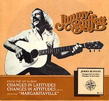 Jimmy Buffett – Changes in Latitudes, Changes in Attitudes Lyrics | Genius Lyrics