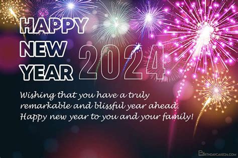 happy new year 2024 wishes - page 2