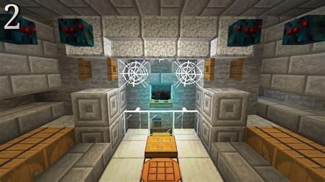 Aprender sobre 79+ imagem cave spider xp farm - br.thptnganamst.edu.vn