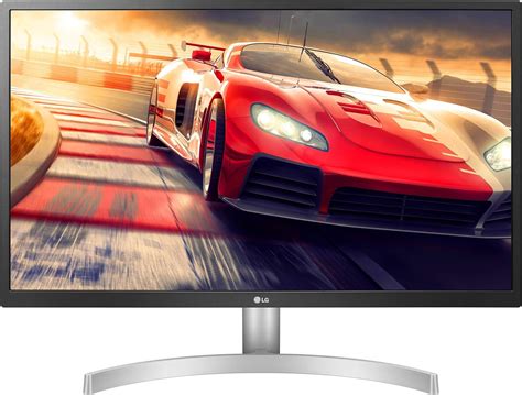 Best 27 Inch Lg Ultrawide - Home Easy