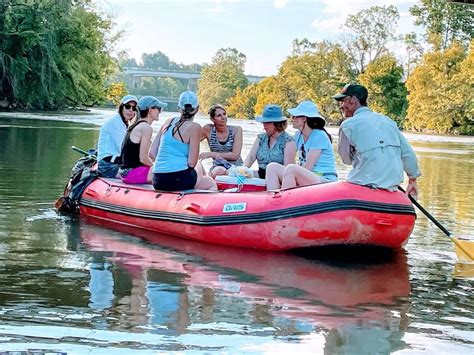 River Brewery Tours in Asheville: Book with Cedar Rock Adventures