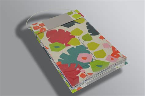 Fabric Stack Books Supplier | Fabric Sample Book Manufacturer