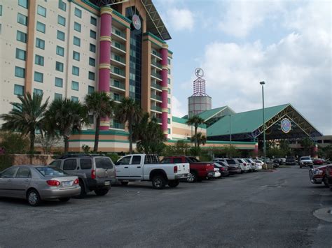 Isle Capri Casino Lake Charles Louisiana: An Oasis of Entertainment and Luxury