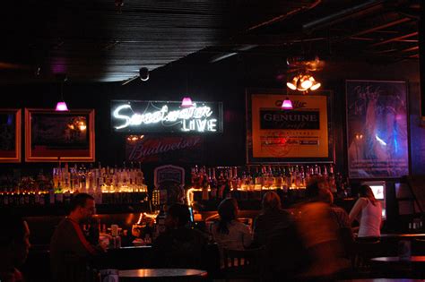 Sweetwater Bar Duluth Gwinnett Live Music Venue with Texas Hold Em ...